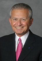 Nicolas Donofrio